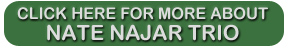 More on Hate Najar