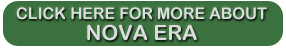More on Nova