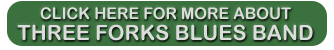 More on Three Forks