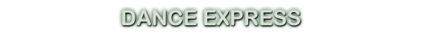 Dance Express
